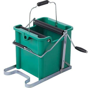 ���i��o�P�c �O�a�̈� SANWA TAIKU S-9985 ���i�胍�[���[�o�P�c (SWT)�y36CE�z