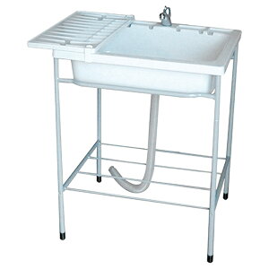 WO600 ( 4562122930055 / AT10324766 )y TCfA zy36CEz