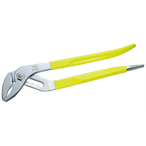 LOTTCpH hCo[tEH[^[|vvC[ 250mm ( WP-250D / ATD10324769 )y cm_ zy36CEz