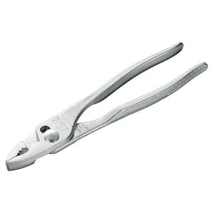 �L���OTTC��p�H�� �X�����v���C���[ 200mm JIS ( SPL-200 / ATD10324831 )�y �c�m�_������� �z�y36CE�z