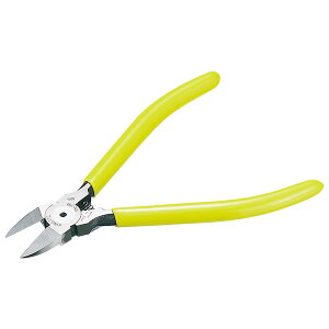 LOTTCpH Cgvjbp[ 150mm olt ( PN-150 / ATD10324838 )y cm_ zy36CEz