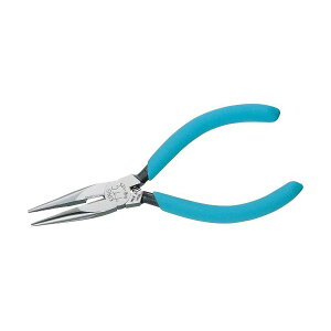 �L���OTTC�~�j�c�[�� No.13 �}�C�N�����W�I�y���` 125mm �o�l�t ( MR-125 / ATD10324874 )�y �c�m�_������� �z�y36CE�z