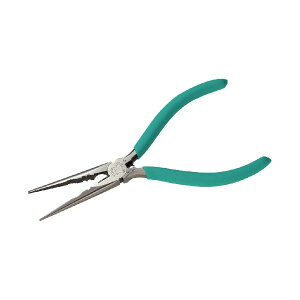 �L���OTTC�~�j�c�[�� No.15 �}�C�N�����W�I�y���`SP 150mm �o�l�t ( MR-150SP / ATD10324875 )�y �c�m�_������� �z�y36CE�z