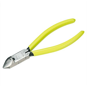 �L���OTTC�n�[�h �΂߃j�b�p�[ 150mm JIS ( NP-150 / ATD10324919 )�y �c�m�_������� �z�y36CE�z