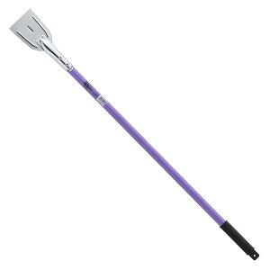 �X�e�����X�P�����_�i�J���[�p�C�v���j 1,200mm ( 4953673401239 / ATS10324972 )�y �{�����쏊 �z�y36CE�z