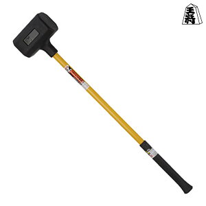 vVbNX| 6P ( 4953673009558 / ATS10325005 )y {쏊 zy36CEz