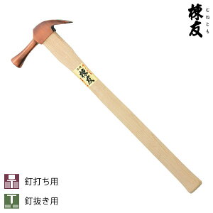 FuYgn}[iؕj ~t ( 4953673011100 / ATS10325343 )y {쏊 zy36CEz