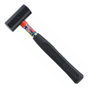 n}[  ( 4953673033805 / ATS10325379 )y {쏊 zy36CEz