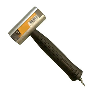 V[gvn}[ipCvj 1.1K ( 4953673042609 / ATS10325384 )y {쏊 zy36CEz