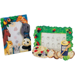 ˂ǃtHgt[ AT˂Mt ( #23817 / AC10325847 )y A[ebN zy36CEz