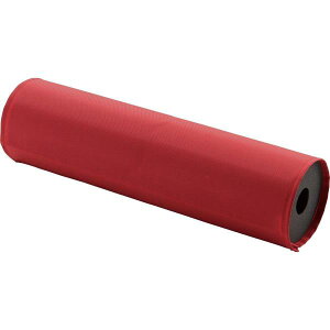 o[xVtgpbg _m D-376 o[xVtgpbgDX (DAN)y36CEz