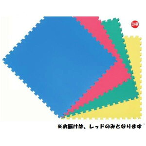 WCg}bg _m D-3219R EVAWCg}bgibhj (DAN)y36CEz