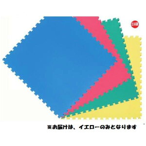 WCg}bg _m D-3219Y EVAWCg}bgiCG[j (DAN)y36CEz