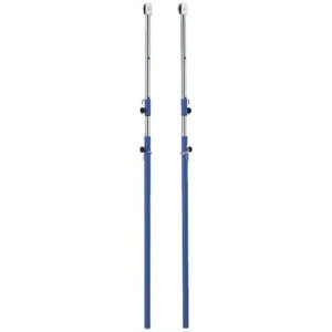 \tgo[x _m D-3335 \tgo[x (DAN)y36CEz