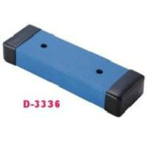 \tgo[x⏕d _m D-3336 ړxp⏕d (DAN)y36CEz