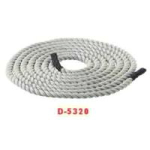 g[jO[v _m D-5320 ̊[v (DAN)y36CEz