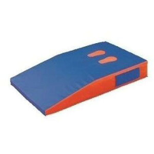 ؔ _m D-8407 \tgyʓؔ (DAN)y36CEz