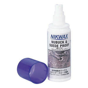 kobN and XG[h Xv[ ( EBE772 / EV10331542 )y jNbNX zy36CEz