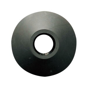 OS�������O ( EBY111 / EV10331711 )�y �G�o�j���[ �z�y36CE�z