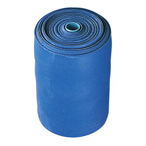 BBoh [^Cv25m n[h^Cv[ u[ ( 20R2700HR-BL / HAS10332592 )y n^ zy36CEz