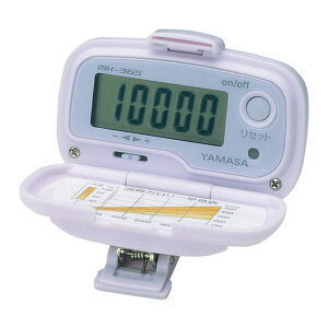 fW^(P@\) Vo[ ( MK365-SL / HAS10332689 )y n^ zy36CEz