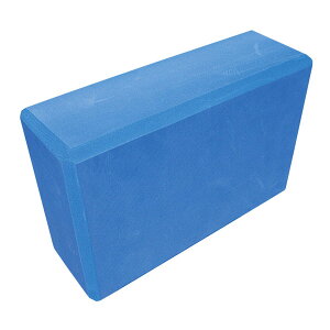 KubN(1) ( YK380 / HAS10332729 )y n^ zy36CEz