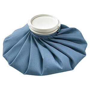 ACXobO [Uu ( 6621ML / MUL10334080 )y ~[[ zy36CEz