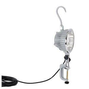 TEFC LED F ( SW-GL-050ED / AT10334509 )y ACK[c[ zy36CEz