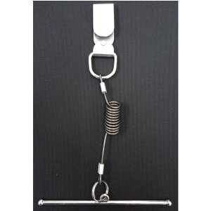 テープ用フレキシブルフック 養生テープ用 ( FF-130TH / AT10334516 )【 アイガーツール 】【36CE】