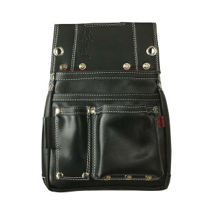 ɏ vB  ( GL-02B / AT10334527 )y ACK[c[ zy36CEz