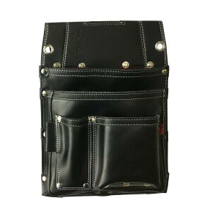 ɏ vgB ( GL-04B / AT10334529 )y ACK[c[ zy36CEz