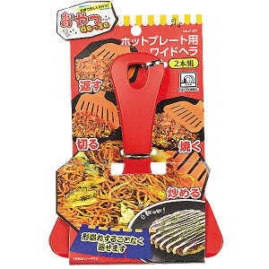 DESE zbgv[gpChw(2{g) ( D-0397 / AP10341104 )y36CEz