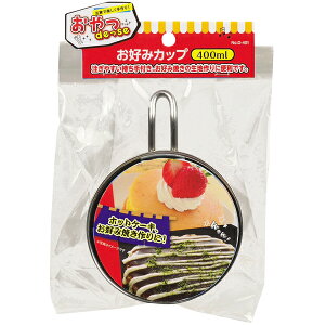 DESE DݏĂJbv ( D-0401 / AP10341107 )y36CEz