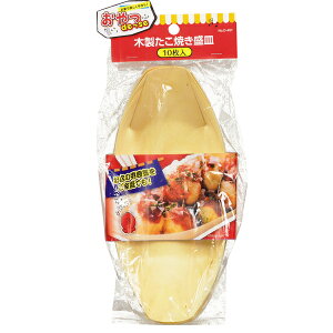 Ăؐ M (10) ^RLM Cxg z[p[eB[ DESE ( D-0407 / AP ) y36CEz