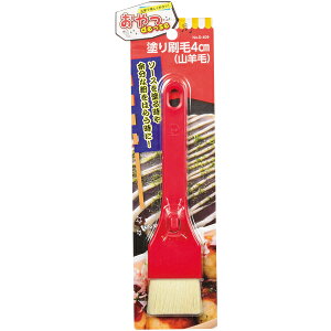 �����DE��SE �R�r�т̓h�����4cm ( D-0409 / AP10341114 )�y36CE�z