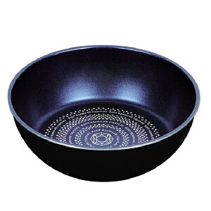 NXp u[_ChR[gIHΉ[^tCp26cm ( HB-2438 / AP10341153 )y36CEz