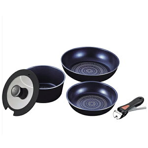 tCp Ȃ Ў Zbg IH KXW p[ NXp u[_ChR[g IH ΉNbNEFA 5_ Zbg ( AP10341159 / HB-2444 )y36CEz