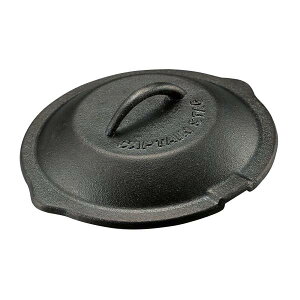 XLbgJo[ (~j) ( UG-3017 / CAG10341215 )y LveX^bO zy36CEz