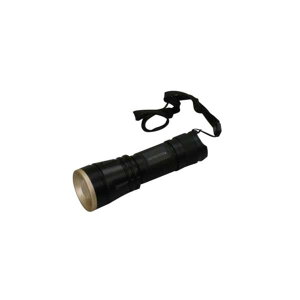 _ A~p[`bv^LEDCgi1W-80) ( UK-4024 / CAG10341219 )y LveX^bO zy36CEz