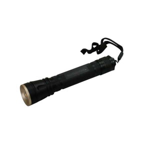 _ A~p[`bv^LEDCgi3W-120) ( UK-4025 / CAG10341220 )y LveX^bO zy36CEz