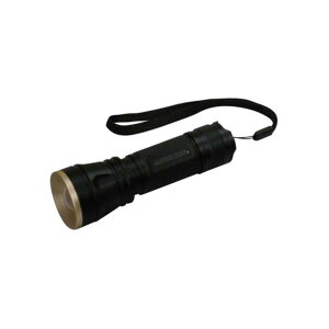 _ A~p[`bv^LEDCgi5W-270) ( UK-4026 / CAG10341221 )y LveX^bO zy36CEz