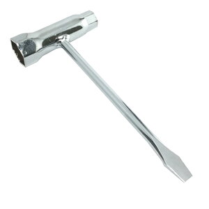 xXg GW`F[\[p vO\Pbg` ( EPW-1019 / ATB10343248 )y xXgc[ zy36CEz