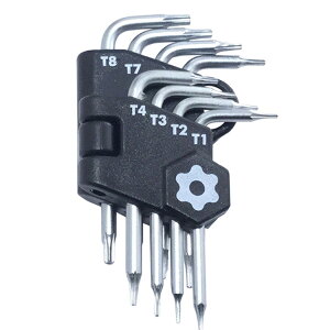 xXg gNX˂p` (wbNXu) }CNTCY 8PCS ( THPM-008 / ATB10343354 )y xXgc[ zy36CEz