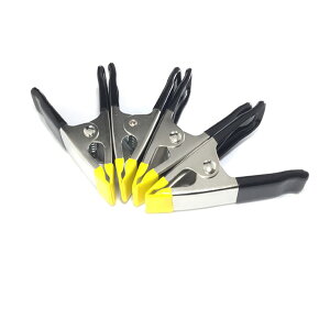 SBS 4pcs. �΂˃N�����v ( S-110 / ATB10343563 )�y �x�X�g�c�[�� �z�y36CE�z