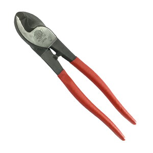 Well P[uJb^[ 250mm ( WCC-250 / ATB10343569 )y xXgc[ zy36CEz