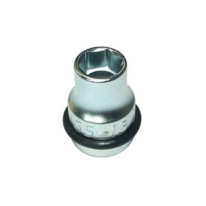 FPC V[g\Pbg  13mm p12.7mm ( 4WGS-13 / ATB10343627 )y xXgc[ zy36CEz