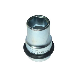 FPC V[g\Pbg  14mm p12.7mm ( 4WGS-14 / ATB10343628 )y xXgc[ zy36CEz