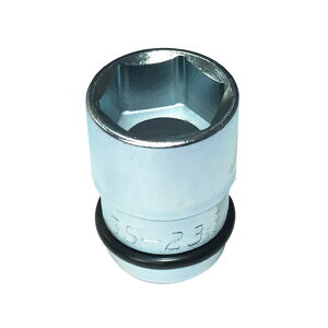 FPC V[g\Pbg  23mm p12.7mm ( 4WGS-23 / ATB10343633 )y xXgc[ zy36CEz