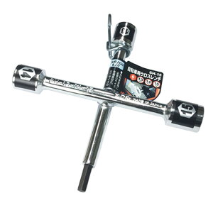 ]ԗpNX` ( 6H-15 / ATB10343665 )y xXgc[ zy36CEz