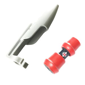 R[ZC A_v^[CgEz_[ bh ( G-1 / ATB10343721 )y xXgc[ zy36CEz